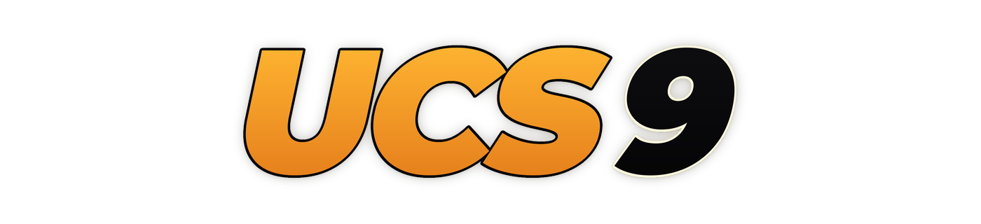ucs9